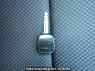 Used 2004 AT toyota wish ZNE10G Image[28]