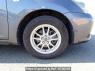 Used 2004 AT toyota wish ZNE10G Image[29]