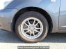 Used 2004 AT toyota wish ZNE10G Image[30]