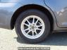 Used 2004 AT toyota wish ZNE10G Image[31]