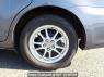 Used 2004 AT toyota wish ZNE10G Image[32]