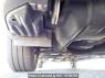Used 2004 AT toyota wish ZNE10G Image[33]