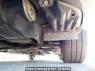 Used 2004 AT toyota wish ZNE10G Image[34]