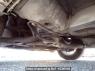 Used 2004 AT toyota wish ZNE10G Image[35]