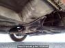 Used 2004 AT toyota wish ZNE10G Image[36]