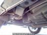 Used 2004 AT toyota wish ZNE10G Image[37]