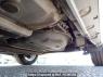 Used 2004 AT toyota wish ZNE10G Image[38]