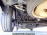 Used 2004 AT toyota wish ZNE10G Image[39]
