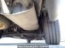 Used 2004 AT toyota wish ZNE10G Image[40]