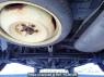 Used 2004 AT toyota wish ZNE10G Image[41]