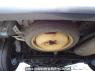 Used 2004 AT toyota wish ZNE10G Image[42]