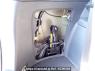 Used 2004 AT toyota wish ZNE10G Image[43]