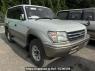 Used 1998 AT toyota land-cruiser-prado RZJ95W Image[0]