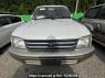Used 1998 AT toyota land-cruiser-prado RZJ95W Image[1]