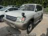 Used 1998 AT toyota land-cruiser-prado RZJ95W Image[2]