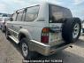 Used 1998 AT toyota land-cruiser-prado RZJ95W Image[3]