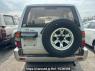 Used 1998 AT toyota land-cruiser-prado RZJ95W Image[4]