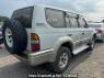 Used 1998 AT toyota land-cruiser-prado RZJ95W Image[5]