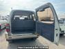 Used 1998 AT toyota land-cruiser-prado RZJ95W Image[6]