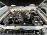 Used 1998 AT toyota land-cruiser-prado RZJ95W Image[7]