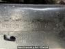 Used 1998 AT toyota land-cruiser-prado RZJ95W Image[8]