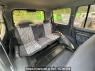Used 1998 AT toyota land-cruiser-prado RZJ95W Image[9]