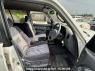 Used 1998 AT toyota land-cruiser-prado RZJ95W Image[11]