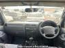 Used 1998 AT toyota land-cruiser-prado RZJ95W Image[12]