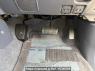 Used 1998 AT toyota land-cruiser-prado RZJ95W Image[13]