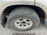 Used 1998 AT toyota land-cruiser-prado RZJ95W Image[14]