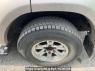 Used 1998 AT toyota land-cruiser-prado RZJ95W Image[15]