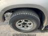 Used 1998 AT toyota land-cruiser-prado RZJ95W Image[16]
