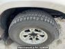 Used 1998 AT toyota land-cruiser-prado RZJ95W Image[17]