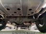 Used 1998 AT toyota land-cruiser-prado RZJ95W Image[18]