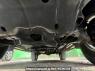 Used 1998 AT toyota land-cruiser-prado RZJ95W Image[19]