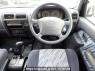 Used 1998 AT toyota land-cruiser-prado RZJ95W Image[20]