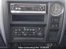 Used 1998 AT toyota land-cruiser-prado RZJ95W Image[21]
