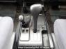 Used 1998 AT toyota land-cruiser-prado RZJ95W Image[22]