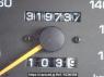 Used 1998 AT toyota land-cruiser-prado RZJ95W Image[24]