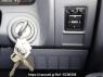 Used 1998 AT toyota land-cruiser-prado RZJ95W Image[25]