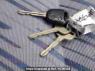 Used 1998 AT toyota land-cruiser-prado RZJ95W Image[26]