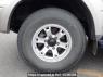 Used 1998 AT toyota land-cruiser-prado RZJ95W Image[27]