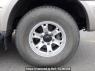 Used 1998 AT toyota land-cruiser-prado RZJ95W Image[28]