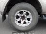 Used 1998 AT toyota land-cruiser-prado RZJ95W Image[29]