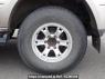 Used 1998 AT toyota land-cruiser-prado RZJ95W Image[30]