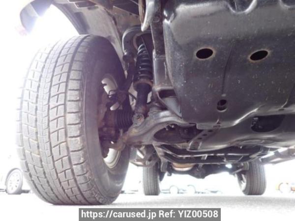 Used 1998 AT toyota land-cruiser-prado RZJ95W Image[31]