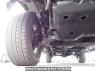 Used 1998 AT toyota land-cruiser-prado RZJ95W Image[31]