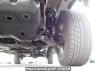 Used 1998 AT toyota land-cruiser-prado RZJ95W Image[32]