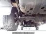 Used 1998 AT toyota land-cruiser-prado RZJ95W Image[33]