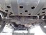 Used 1998 AT toyota land-cruiser-prado RZJ95W Image[34]